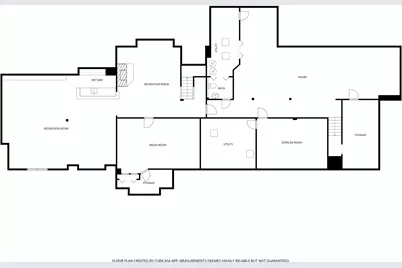 13 Kensington Drive, North Barrington, IL 60010 - Photo 75