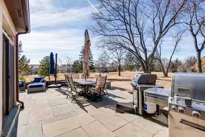 13 Kensington Drive, North Barrington, IL 60010 - Photo 57