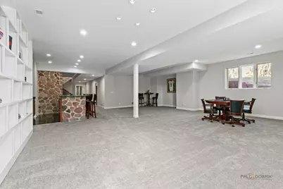 13 Kensington Drive, North Barrington, IL 60010 - Photo 53