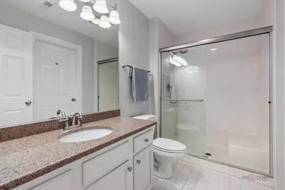 13 Kensington Drive, North Barrington, IL 60010 - Photo 29