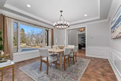 13 Kensington Drive, North Barrington, IL 60010 - Photo 5