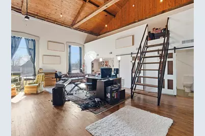 204 N 2nd Street, Le Claire, IA 52753 - Photo 13