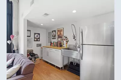 204 N 2nd Street, Le Claire, IA 52753 - Photo 11