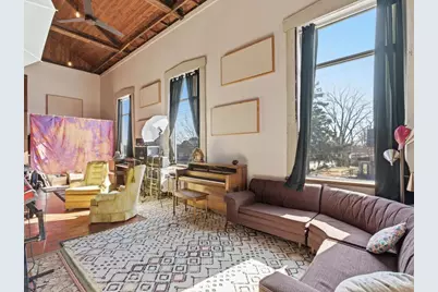 204 N 2nd Street, Le Claire, IA 52753 - Photo 15