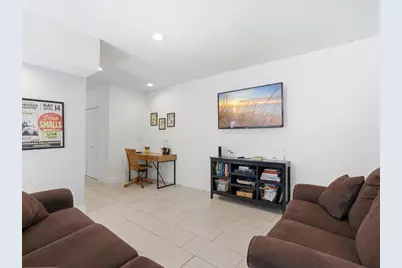 204 N 2nd Street, Le Claire, IA 52753 - Photo 27