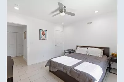 204 N 2nd Street, Le Claire, IA 52753 - Photo 21