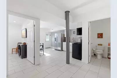 204 N 2nd Street, Le Claire, IA 52753 - Photo 33