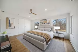 1752 MacLean Ct, Glenview, IL 60025 - Photo 19