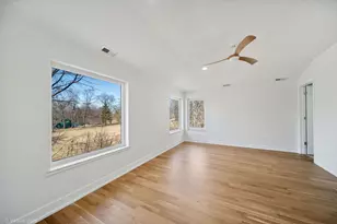 1752 MacLean Ct, Glenview, IL 60025 - Photo 21