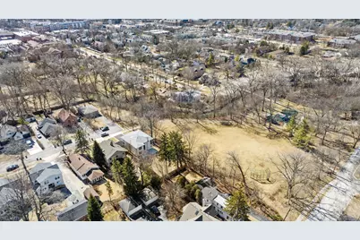 1752 Maclean Court, Glenview, IL 60025 - Photo 49