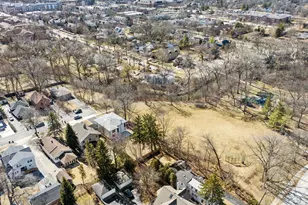 1752 MacLean Ct, Glenview, IL 60025 - Photo 49