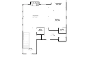 1752 MacLean Ct, Glenview, IL 60025 - Photo 51