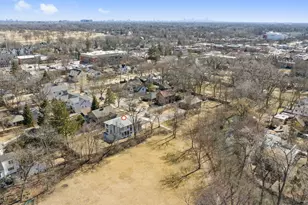 1752 MacLean Ct, Glenview, IL 60025 - Photo 47