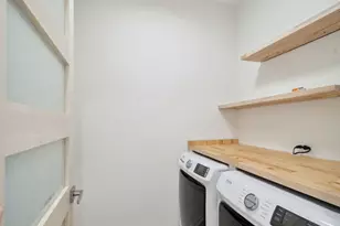 1752 MacLean Ct, Glenview, IL 60025 - Photo 33