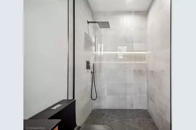 1752 Maclean Court, Glenview, IL 60025 - Photo 27