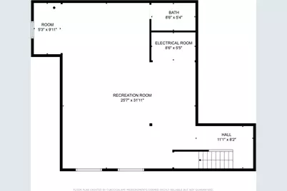 1752 Maclean Court, Glenview, IL 60025 - Photo 53