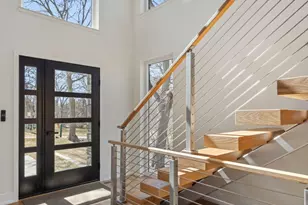 1752 MacLean Ct, Glenview, IL 60025 - Photo 5