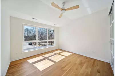 1752 Maclean Court, Glenview, IL 60025 - Photo 25