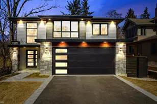 1752 MacLean Ct, Glenview, IL 60025 - Photo 3