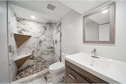 1752 Maclean Court, Glenview, IL 60025 - Photo 37