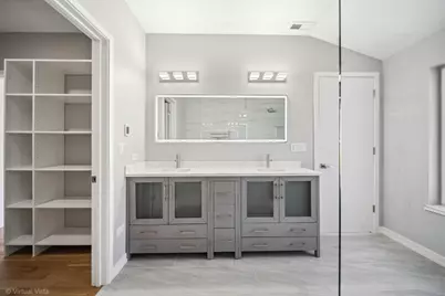 1752 Maclean Court, Glenview, IL 60025 - Photo 23