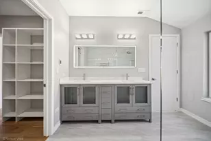 1752 MacLean Ct, Glenview, IL 60025 - Photo 23