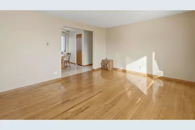 5850 W 55th Street #3F, Chicago, IL 60638 - Photo 3