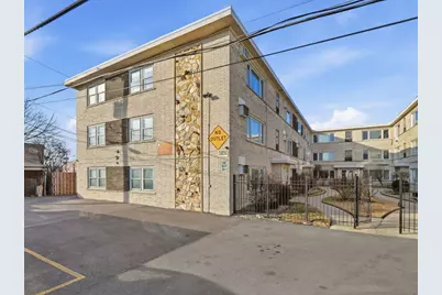 5850 W 55th Street #3F, Chicago, IL 60638 - Photo 19