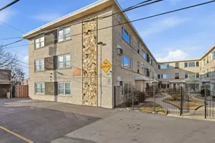 5850 W 55th St, Chicago, IL 60638 - Photo 19