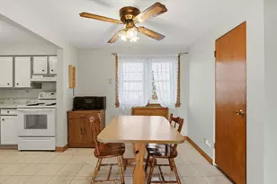 5850 W 55th St, Chicago, IL 60638 - Photo 7