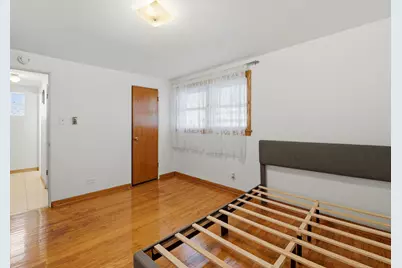 5850 W 55th Street #3F, Chicago, IL 60638 - Photo 13