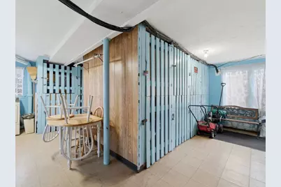 5850 W 55th Street #3F, Chicago, IL 60638 - Photo 15