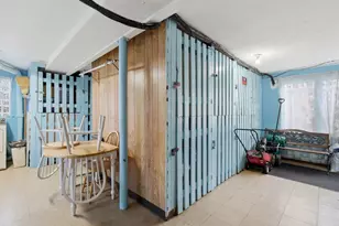 5850 W 55th St, Chicago, IL 60638 - Photo 15