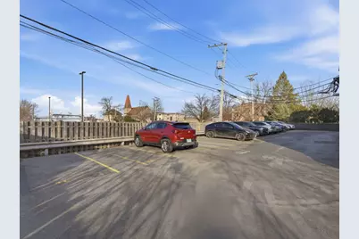 5850 W 55th Street #3F, Chicago, IL 60638 - Photo 17