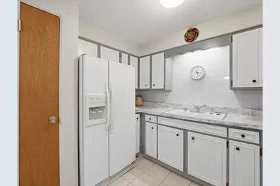 5850 W 55th Street #3F, Chicago, IL 60638 - Photo 9