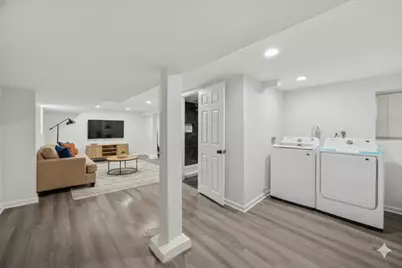 342 S Kostner Avenue, Chicago, IL 60624 - Photo 23