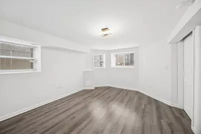 342 S Kostner Avenue, Chicago, IL 60624 - Photo 25