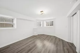 342 S Kostner Ave, Chicago, IL 60624 - Photo 25