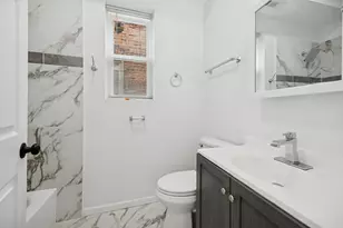 342 S Kostner Ave, Chicago, IL 60624 - Photo 17