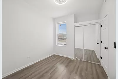 342 S Kostner Avenue, Chicago, IL 60624 - Photo 11