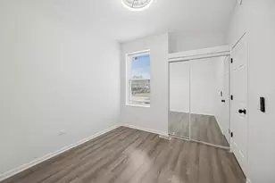 342 S Kostner Ave, Chicago, IL 60624 - Photo 11