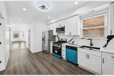 342 S Kostner Avenue, Chicago, IL 60624 - Photo 15