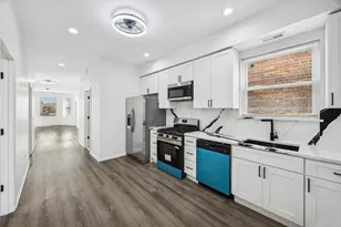 342 S Kostner Ave, Chicago, IL 60624 - Photo 15