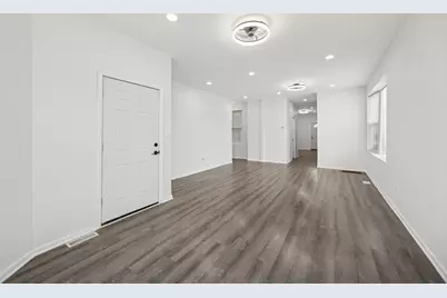 342 S Kostner Avenue, Chicago, IL 60624 - Photo 3