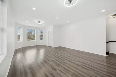 342 S Kostner Avenue, Chicago, IL 60624 - Photo 5