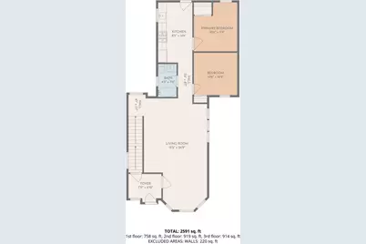 342 S Kostner Avenue, Chicago, IL 60624 - Photo 27