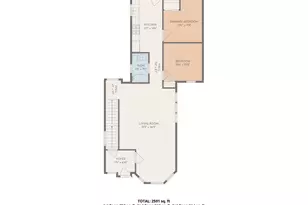 342 S Kostner Ave, Chicago, IL 60624 - Photo 27