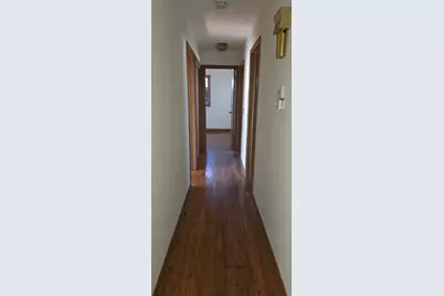 2104 Delcy Drive, Rockford, IL 61107 - Photo 11