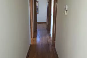 2104 Delcy Dr, Rockford, IL 61107 - Photo 11