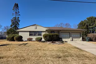 2104 Delcy Dr, Rockford, IL 61107 - Photo 1